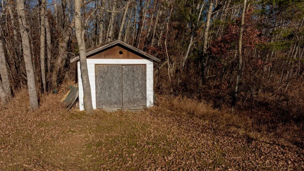 3424 State 87 NW Backus, MN 56435