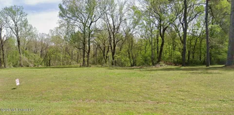 0 Laws Hill Road