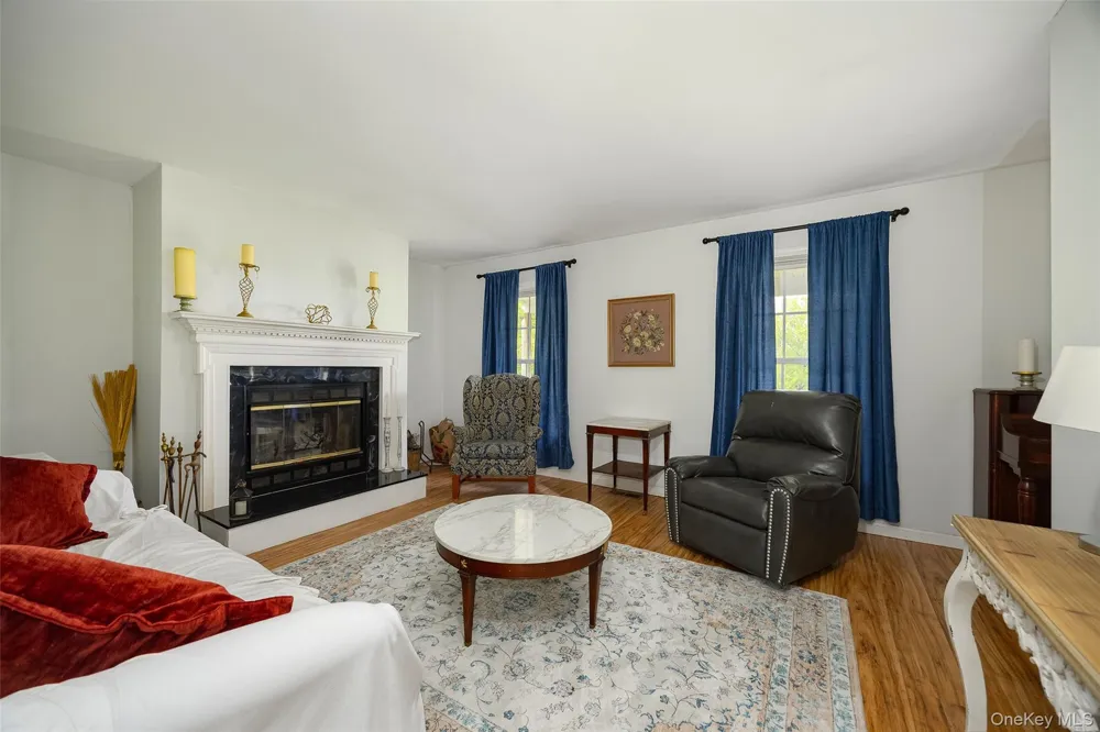 1763 County Route 19 Red Hook, NY 12571