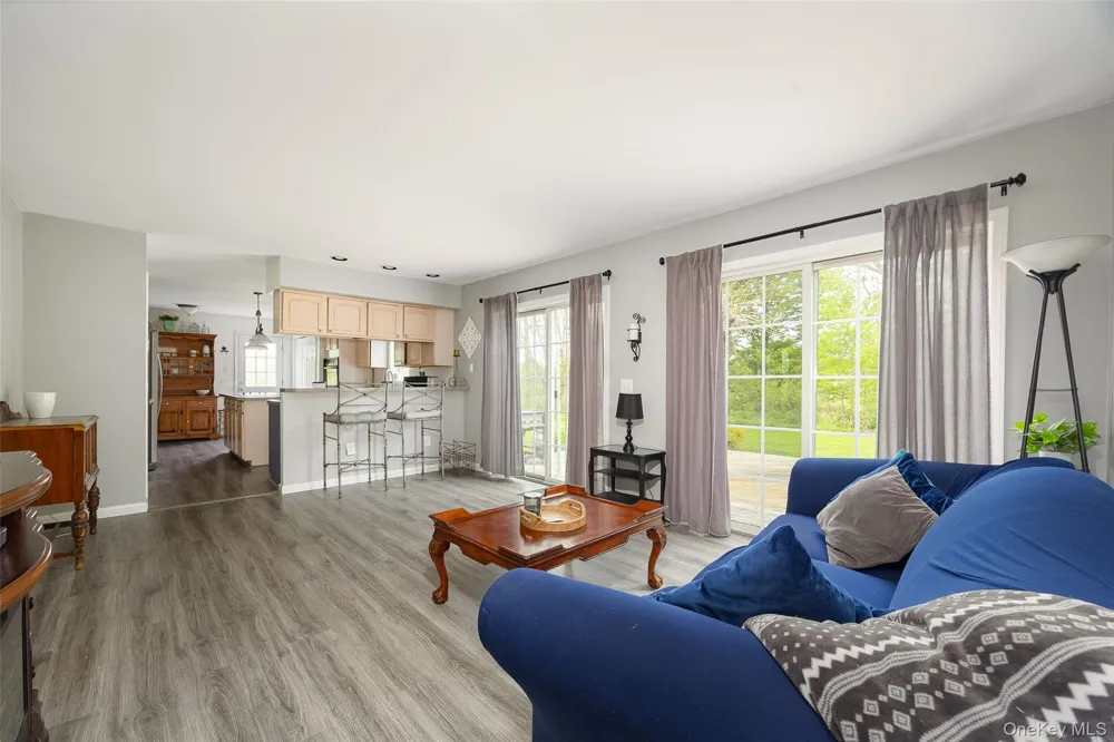 1763 County Route 19 Red Hook, NY 12571