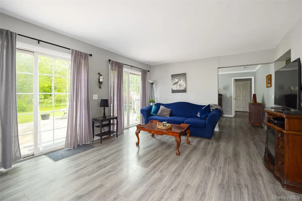 1763 County Route 19 Red Hook, NY 12571