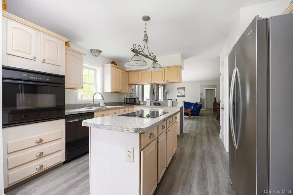 1763 County Route 19 Red Hook, NY 12571