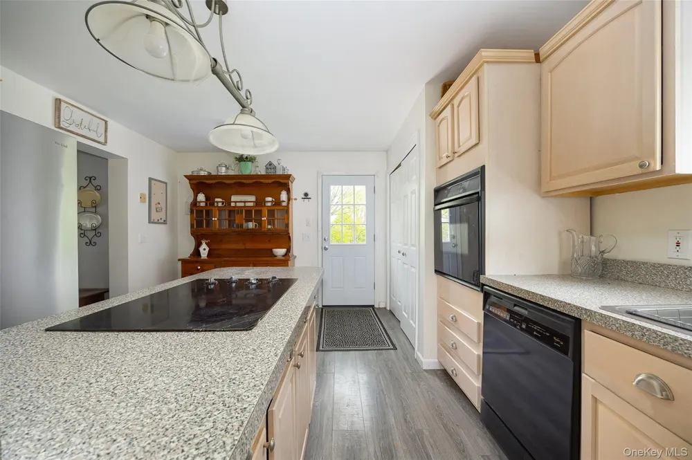 1763 County Route 19 Red Hook, NY 12571