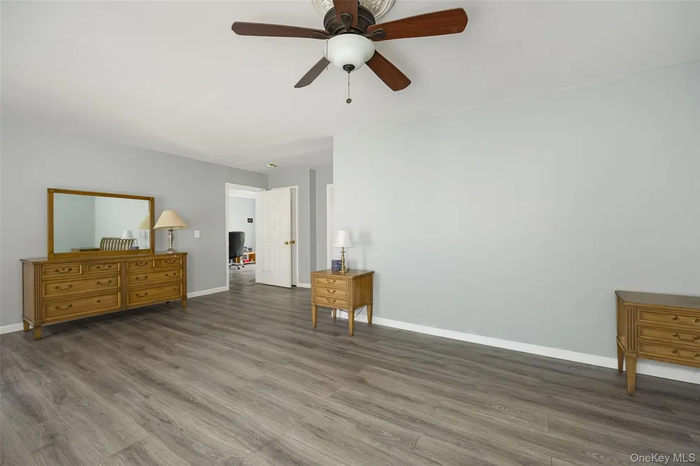 1763 County Route 19 Red Hook, NY 12571
