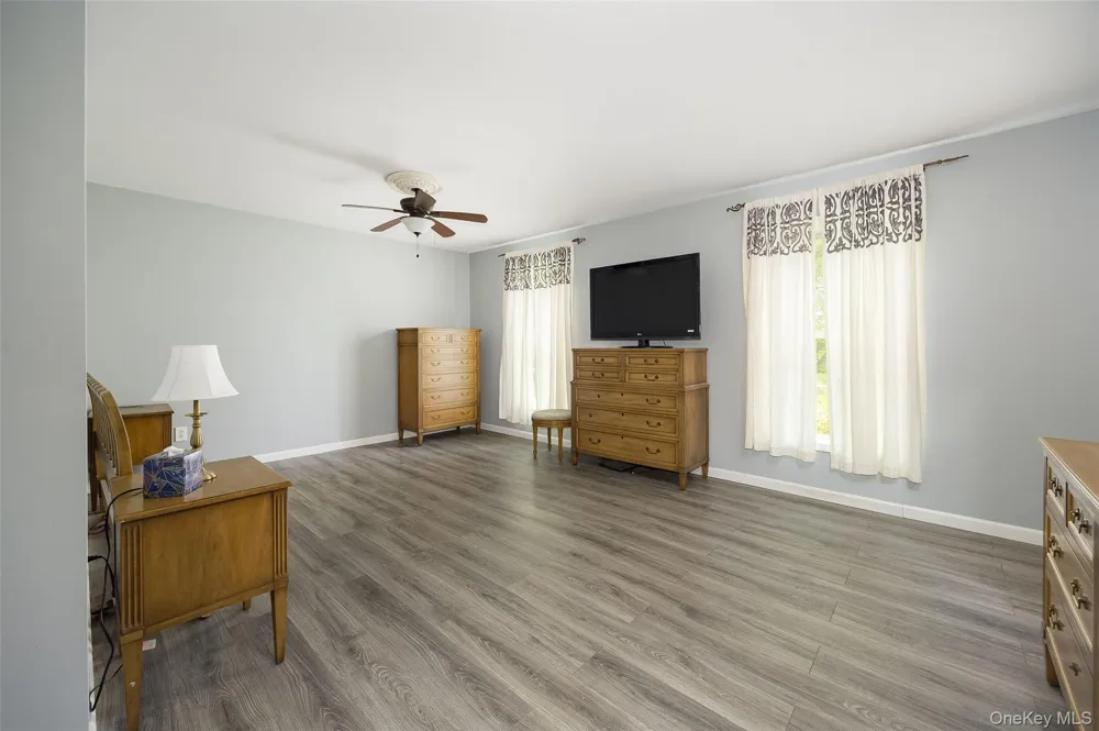 1763 County Route 19 Red Hook, NY 12571