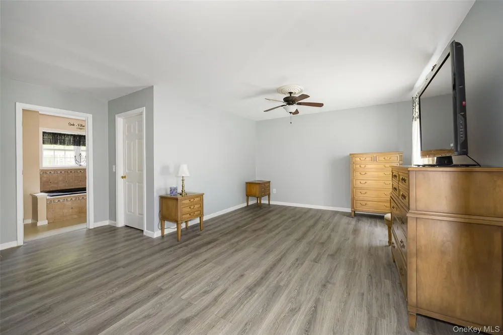 1763 County Route 19 Red Hook, NY 12571