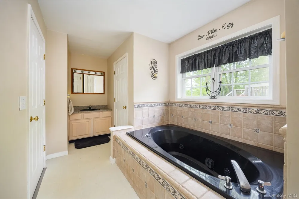 1763 County Route 19 Red Hook, NY 12571