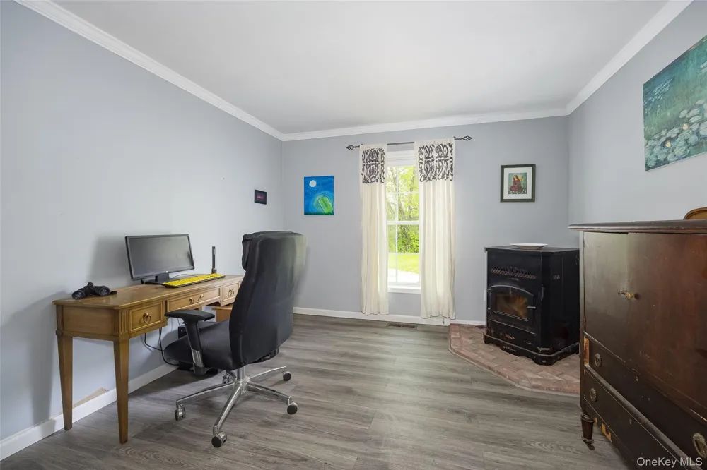 1763 County Route 19 Red Hook, NY 12571