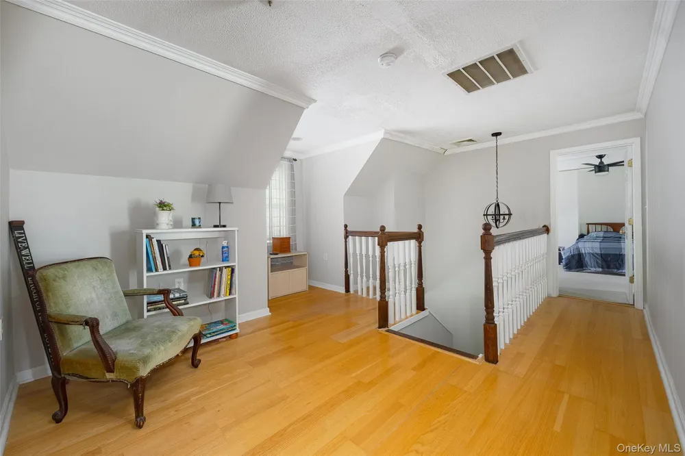 1763 County Route 19 Red Hook, NY 12571