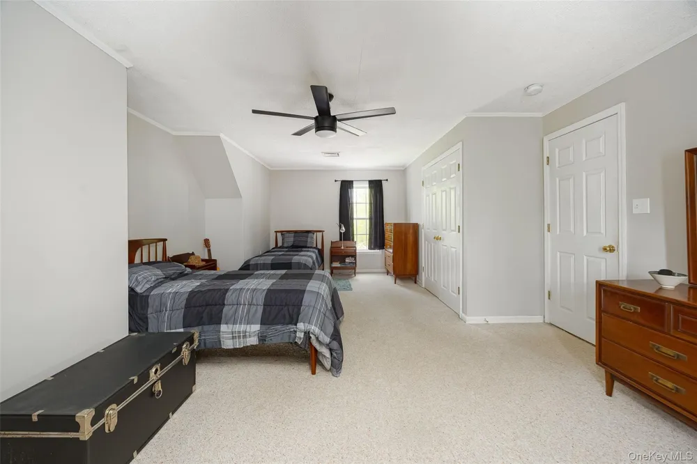 1763 County Route 19 Red Hook, NY 12571