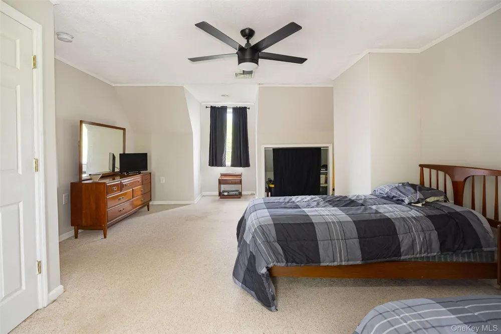 1763 County Route 19 Red Hook, NY 12571
