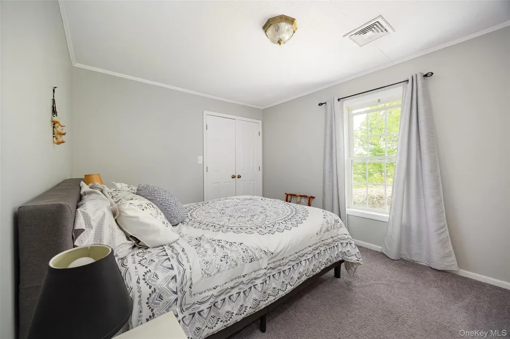 1763 County Route 19 Red Hook, NY 12571