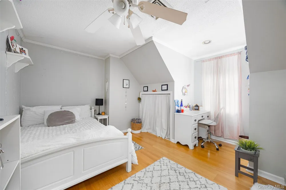 1763 County Route 19 Red Hook, NY 12571