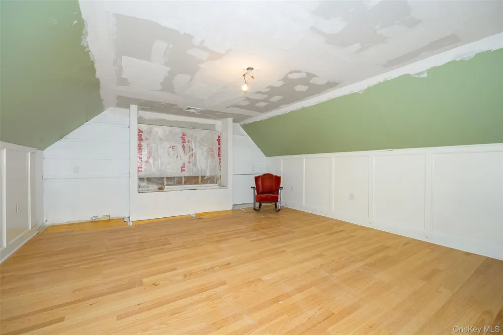 1763 County Route 19 Red Hook, NY 12571