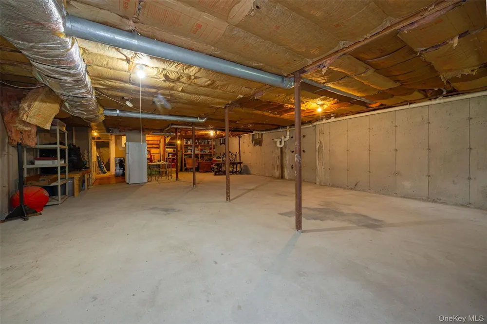 1763 County Route 19 Red Hook, NY 12571