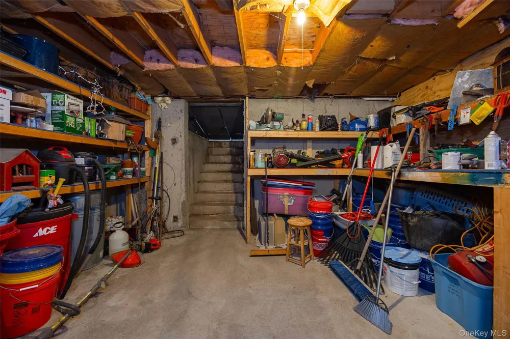 1763 County Route 19 Red Hook, NY 12571