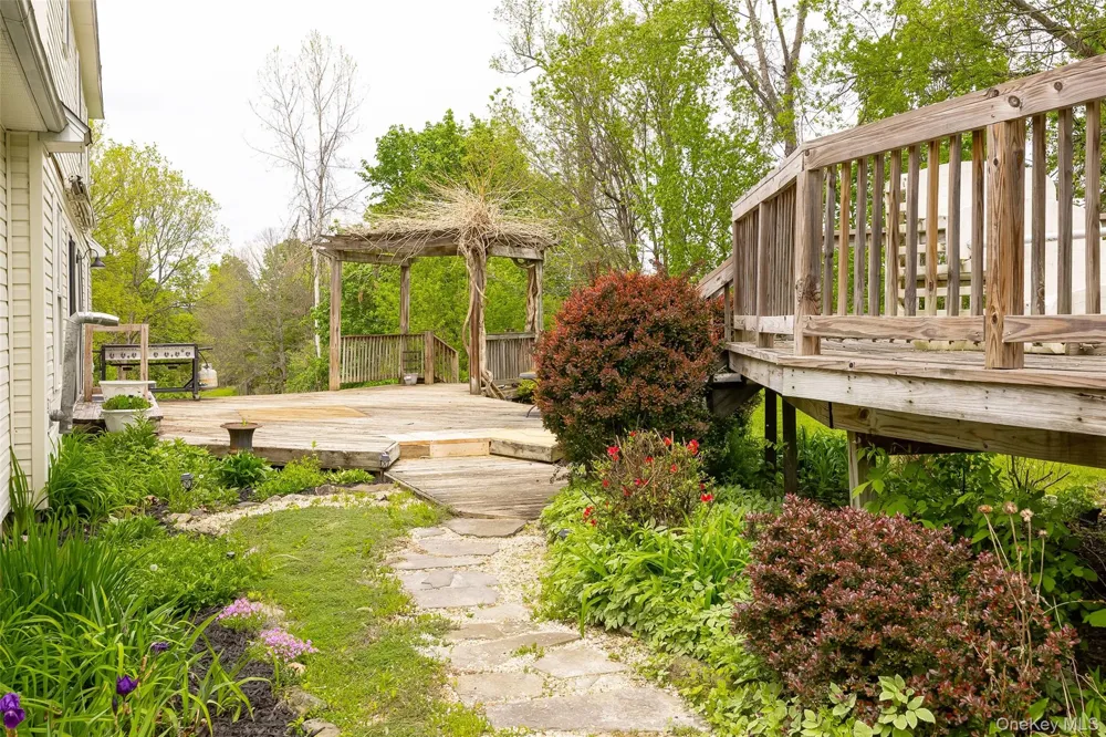 1763 County Route 19 Red Hook, NY 12571