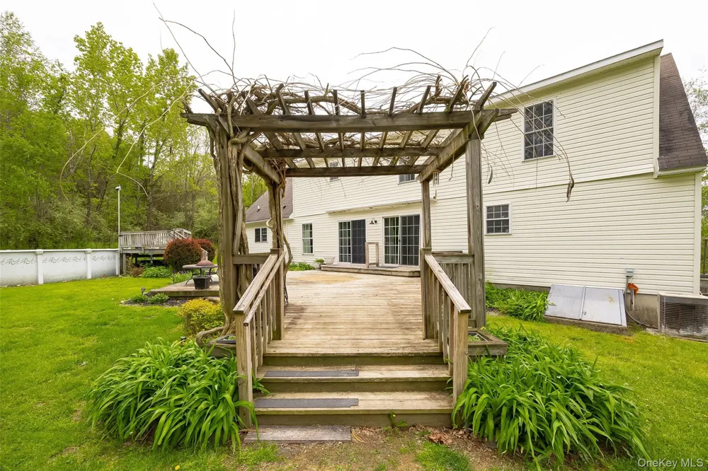 1763 County Route 19 Red Hook, NY 12571