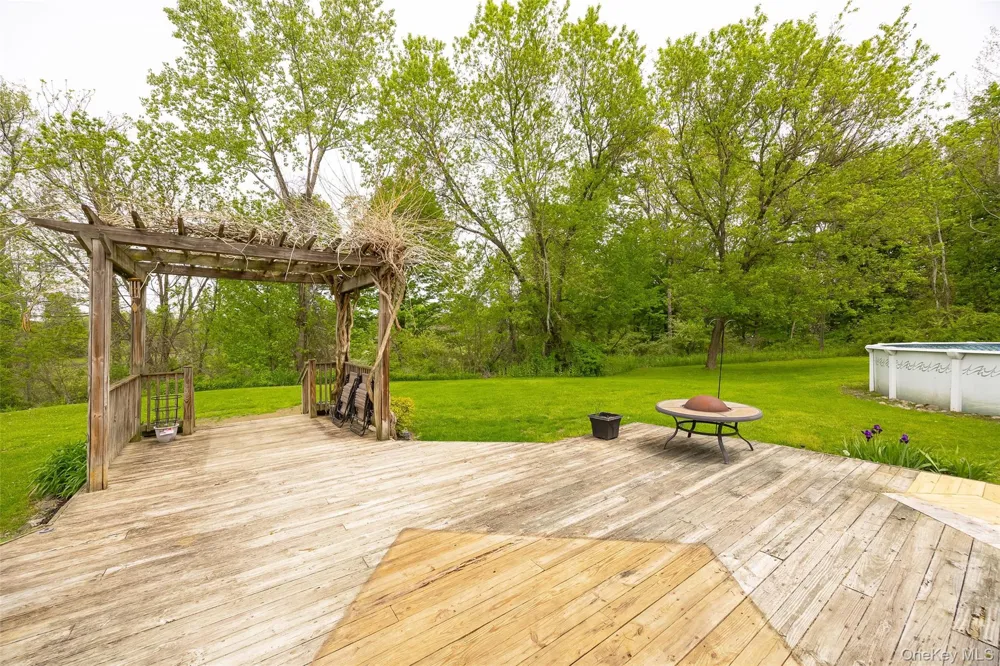 1763 County Route 19 Red Hook, NY 12571
