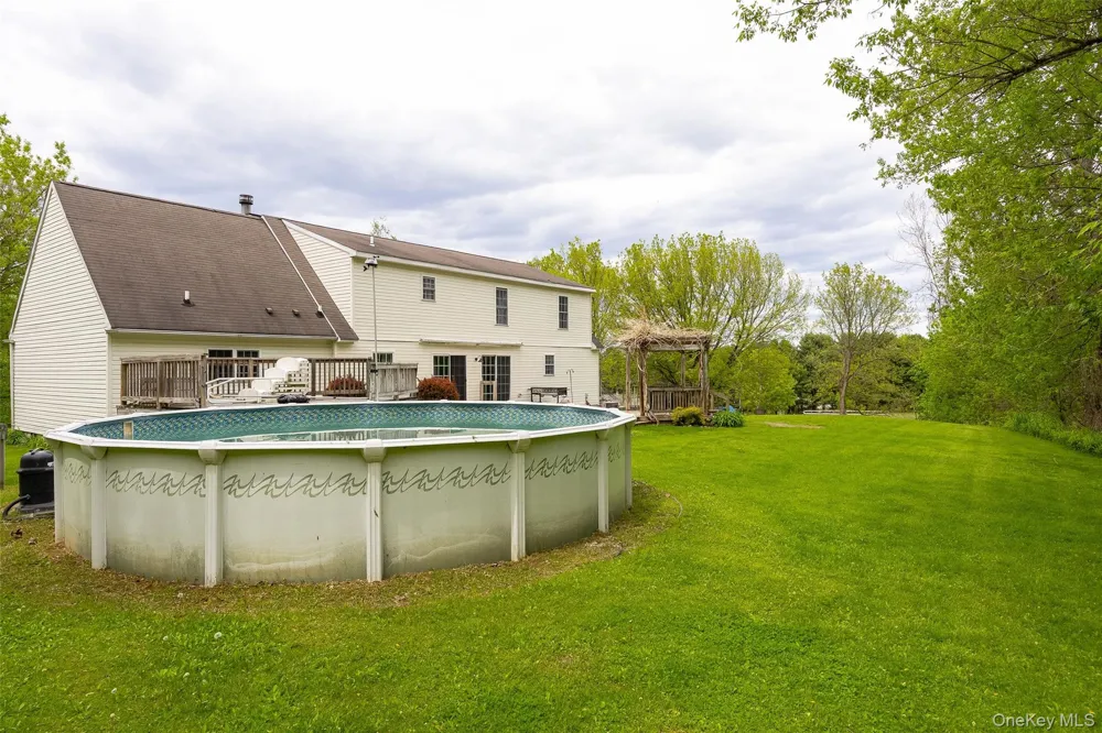 1763 County Route 19 Red Hook, NY 12571