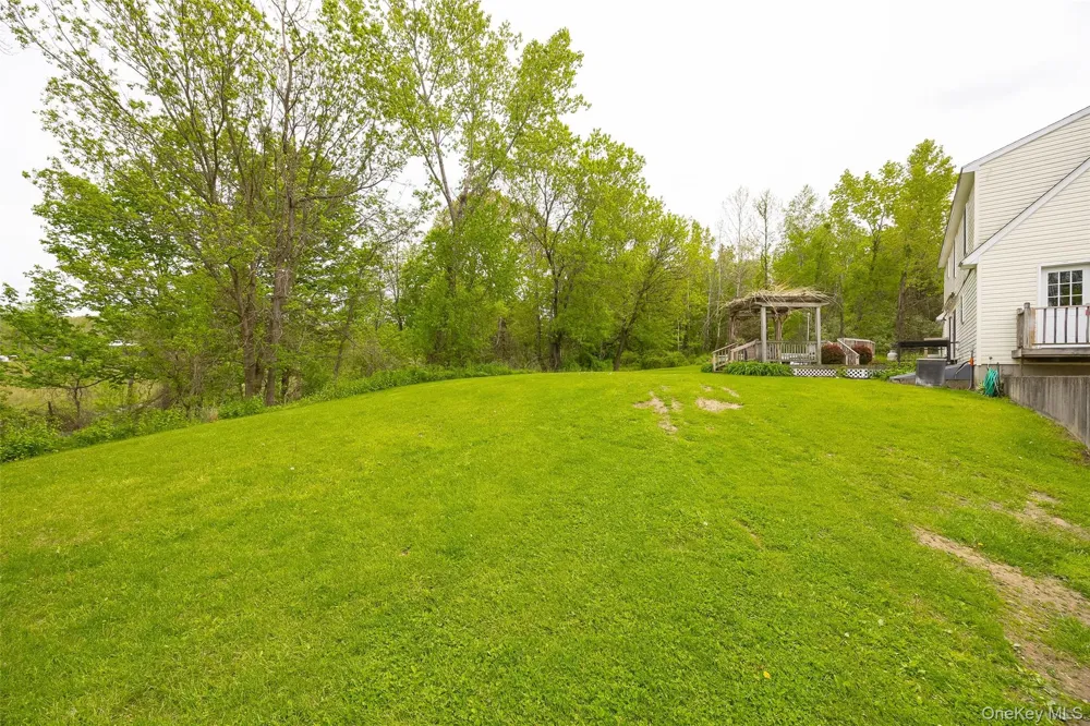 1763 County Route 19 Red Hook, NY 12571