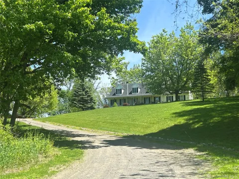 1763 County Route 19