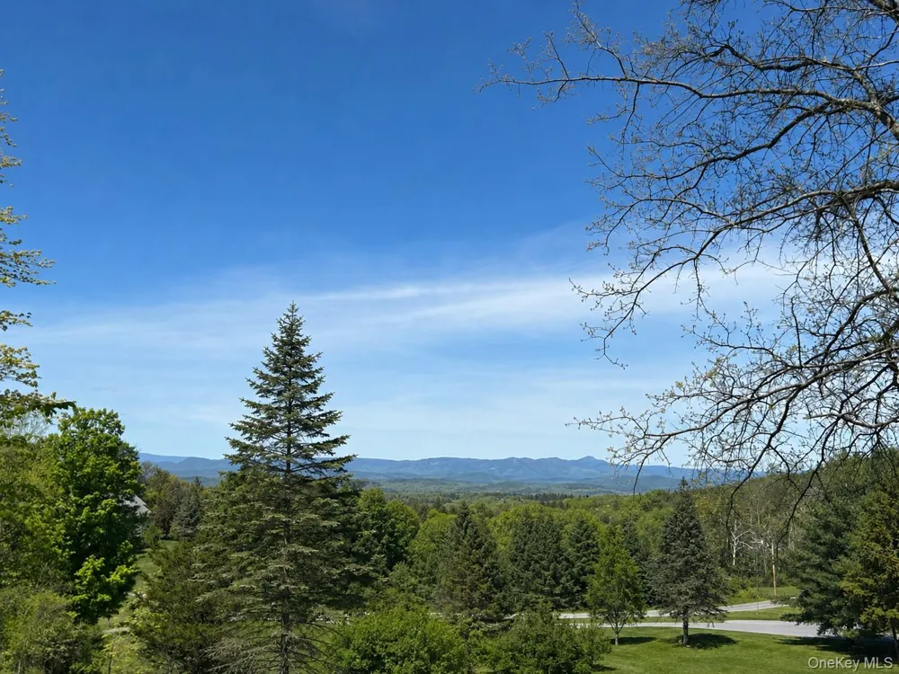 1763 County Route 19 Red Hook, NY 12571