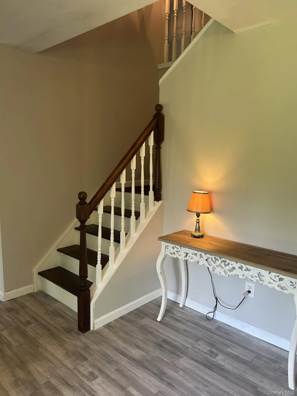1763 County Route 19 Red Hook, NY 12571