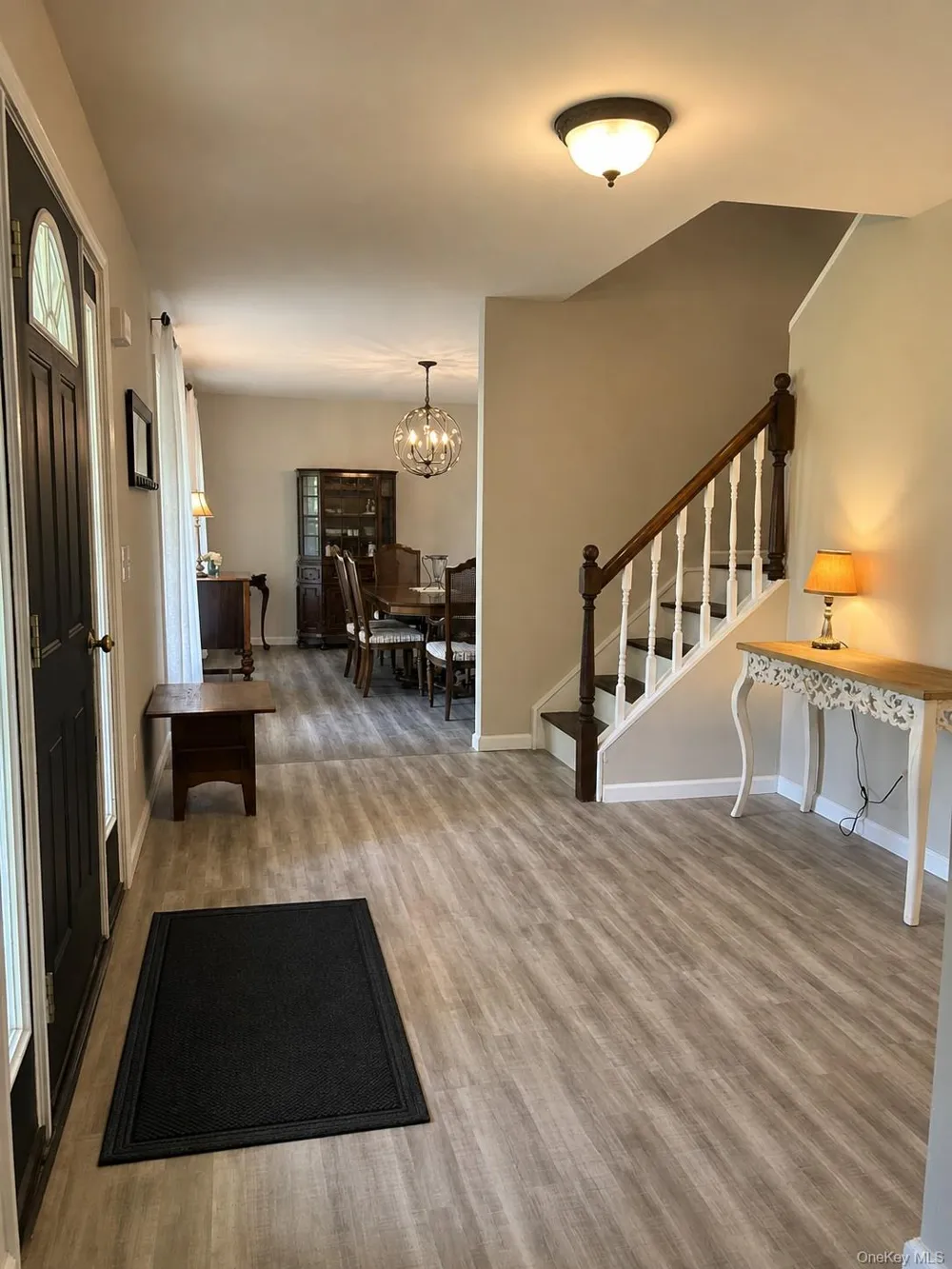 1763 County Route 19 Red Hook, NY 12571