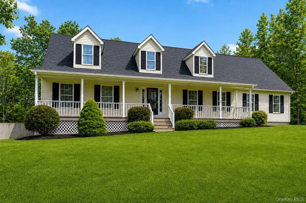 1763 County Route 19 Red Hook, NY 12571
