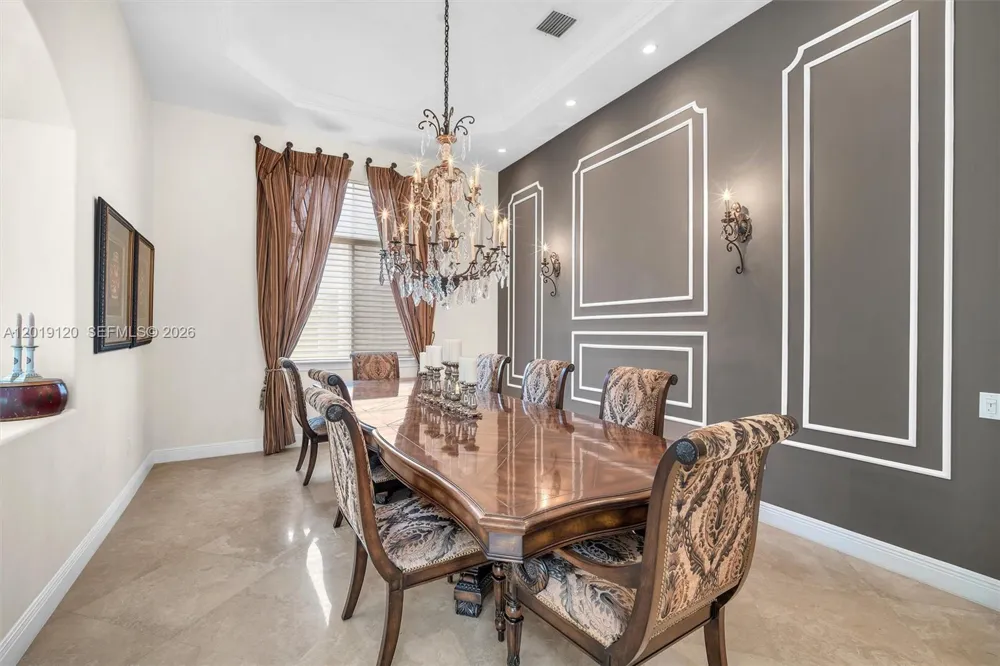 1480 Windjammer Way #. Hollywood, FL 33019