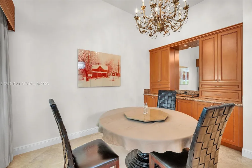 1480 Windjammer Way #. Hollywood, FL 33019