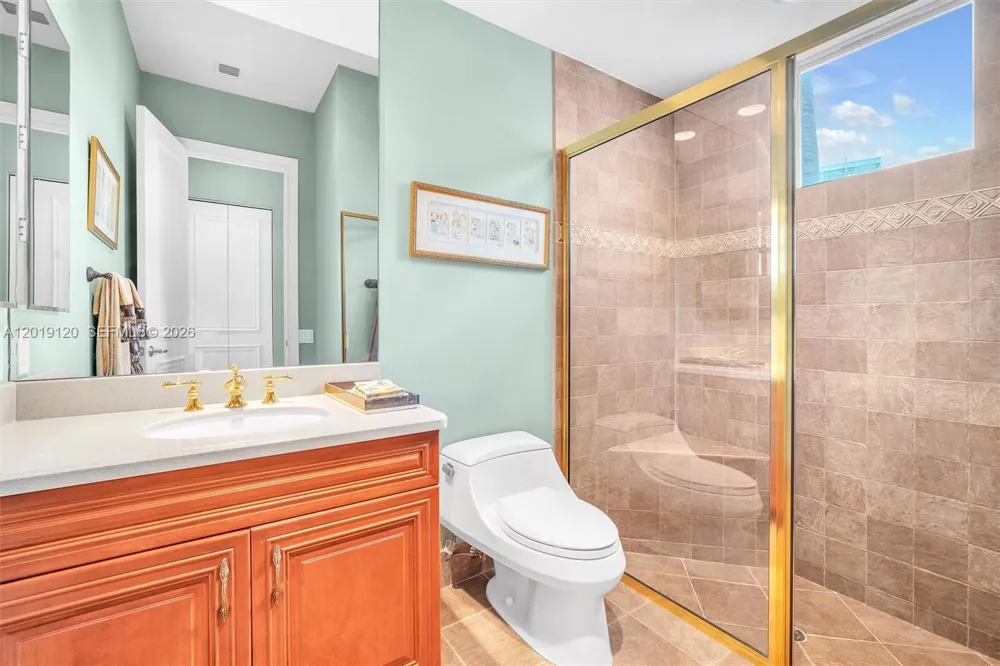 1480 Windjammer Way #. Hollywood, FL 33019
