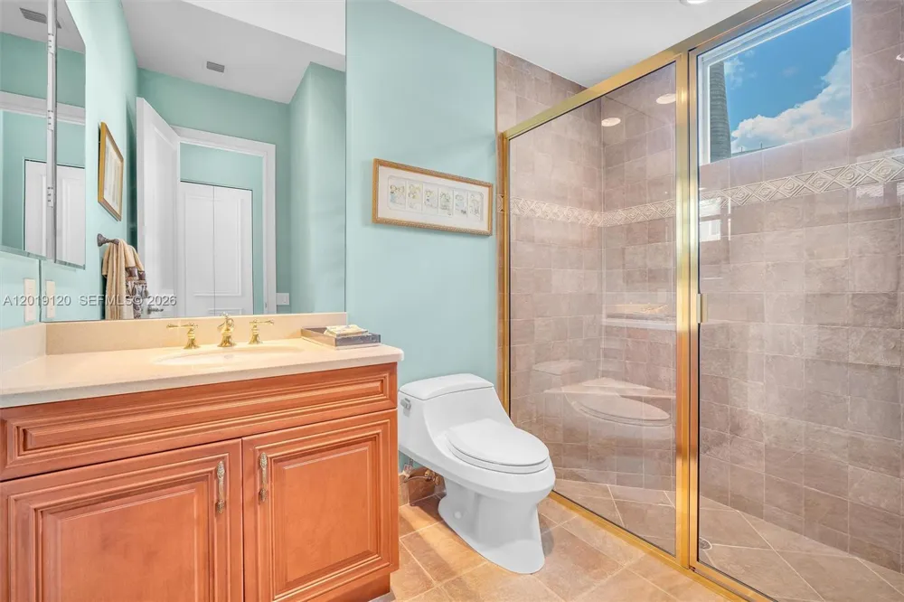 1480 Windjammer Way #. Hollywood, FL 33019