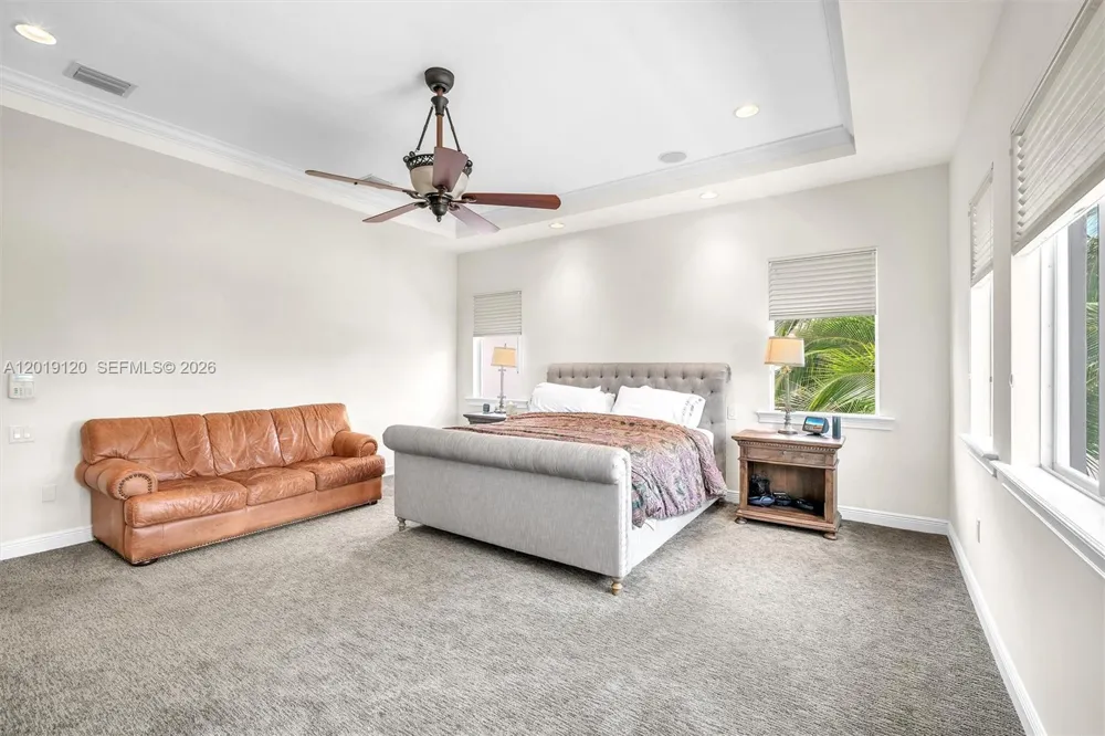 1480 Windjammer Way #. Hollywood, FL 33019