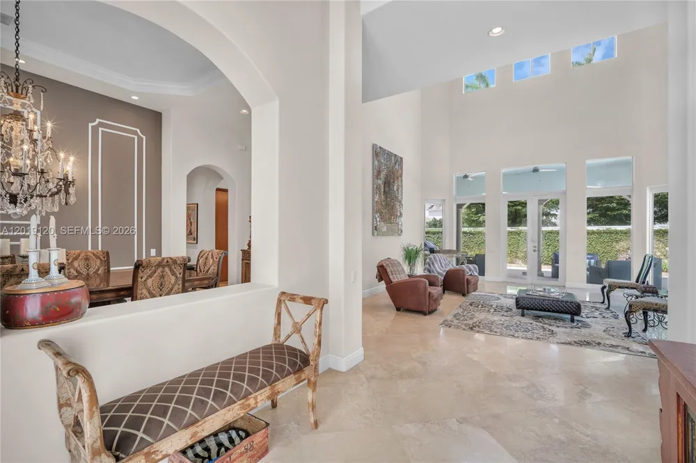 1480 Windjammer Way #. Hollywood, FL 33019