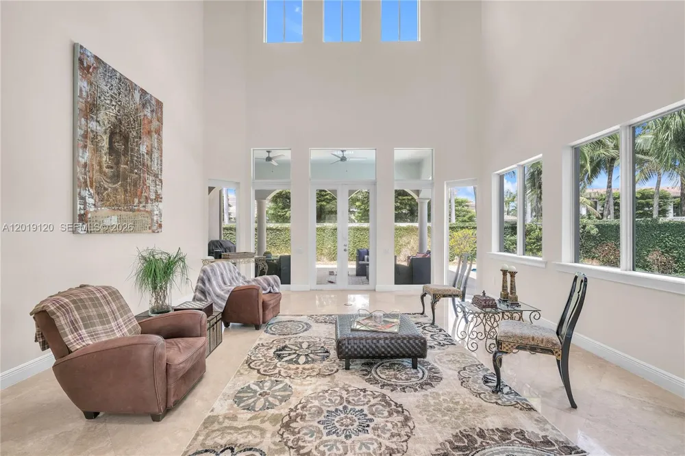 1480 Windjammer Way #. Hollywood, FL 33019