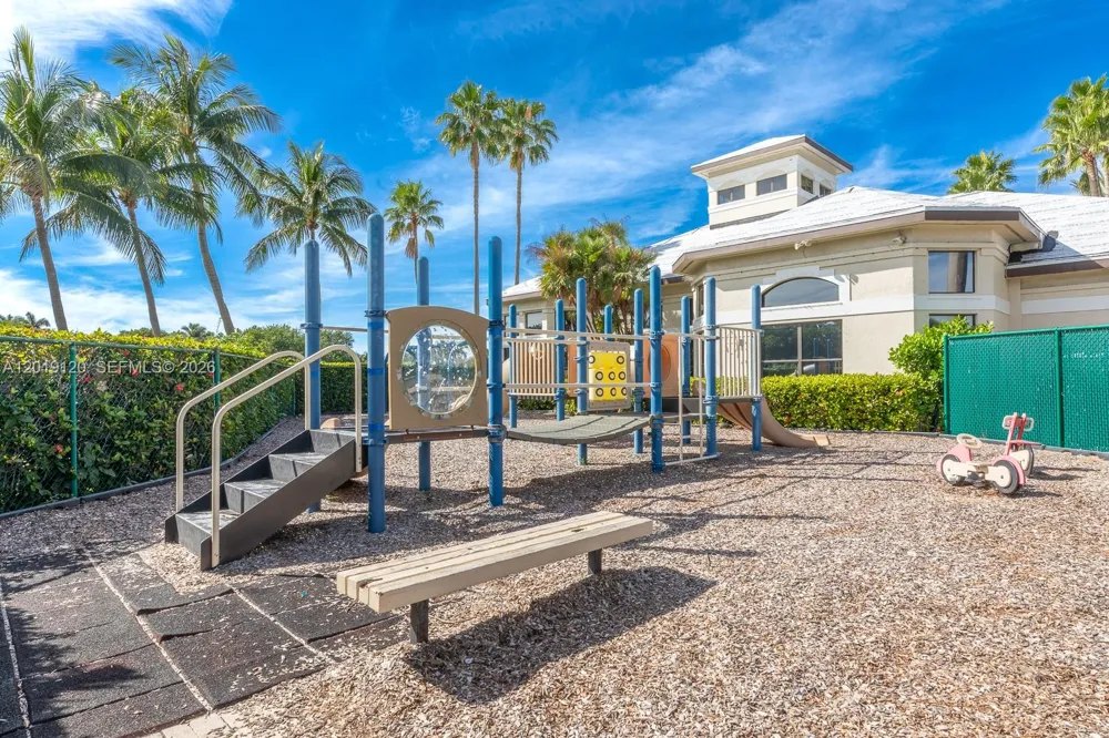 1480 Windjammer Way #. Hollywood, FL 33019