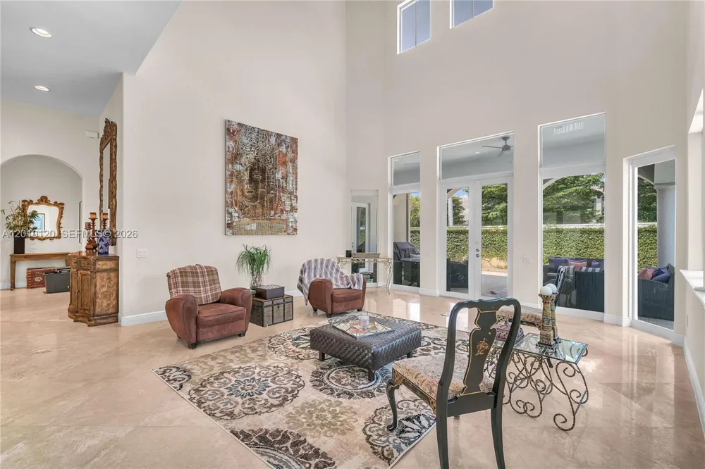 1480 Windjammer Way #. Hollywood, FL 33019
