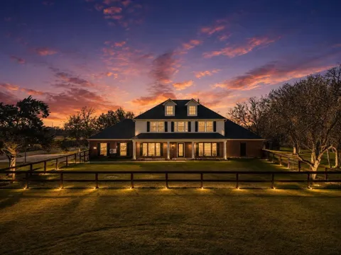2730 Lawrence Road
