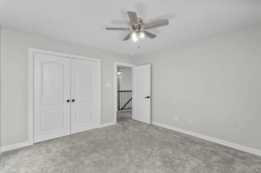 2730 Lawrence Road Kemah, TX 77565