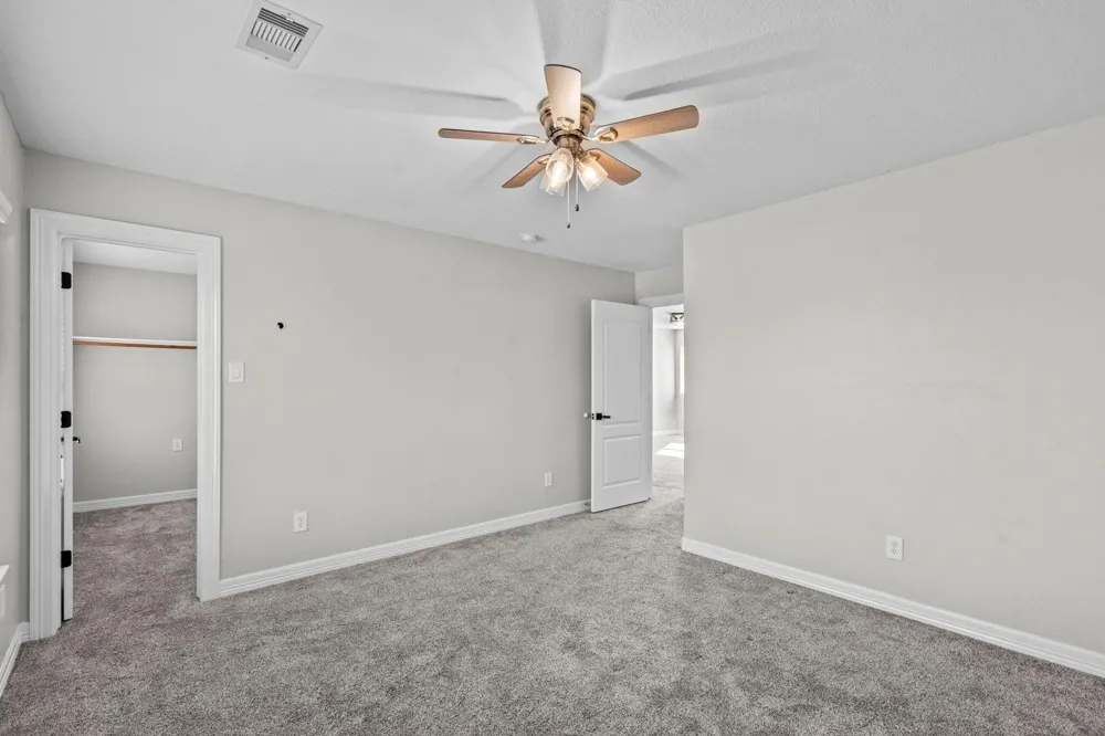 2730 Lawrence Road Kemah, TX 77565