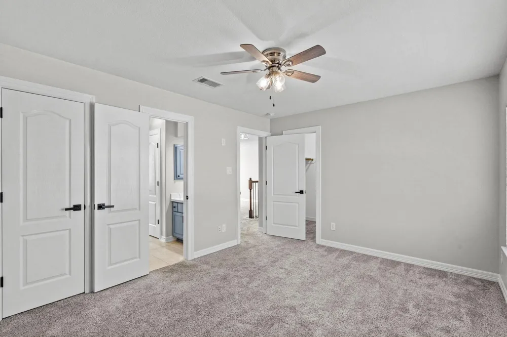 2730 Lawrence Road Kemah, TX 77565
