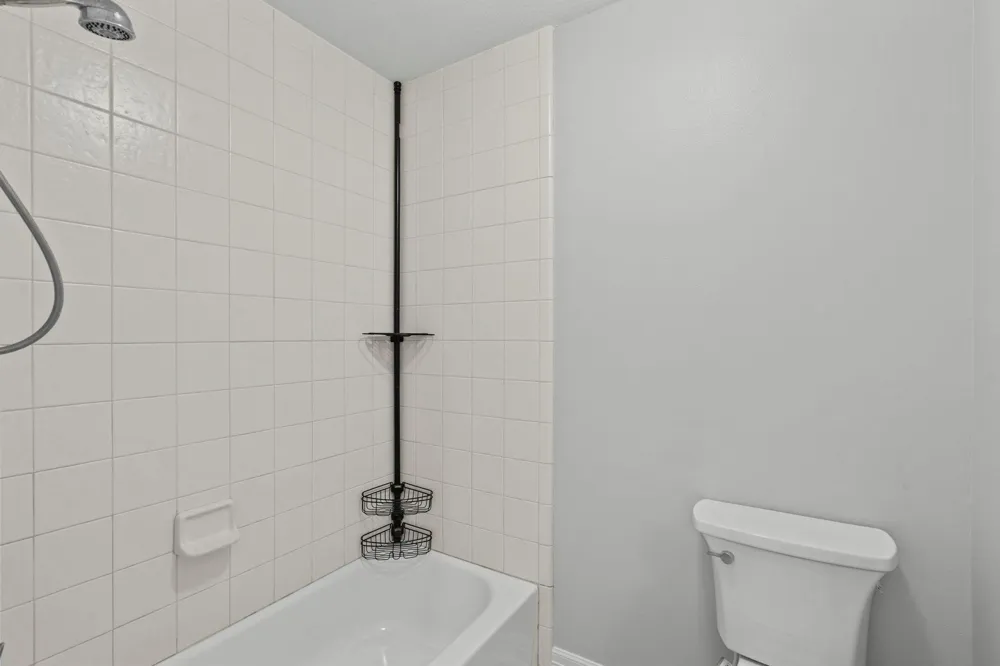 2730 Lawrence Road Kemah, TX 77565