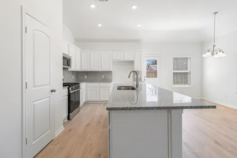 249 Edgewater Drive