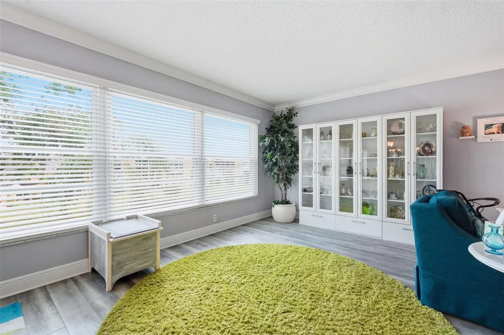 225 COUNTRY CLUB DRIVE #C332 Largo, FL 33771