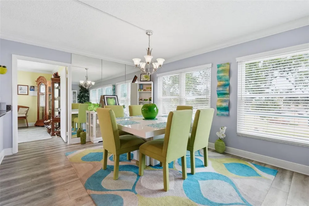 225 COUNTRY CLUB DRIVE #C332 Largo, FL 33771
