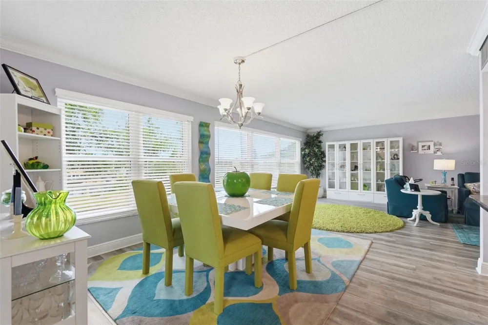 225 COUNTRY CLUB DRIVE #C332 Largo, FL 33771