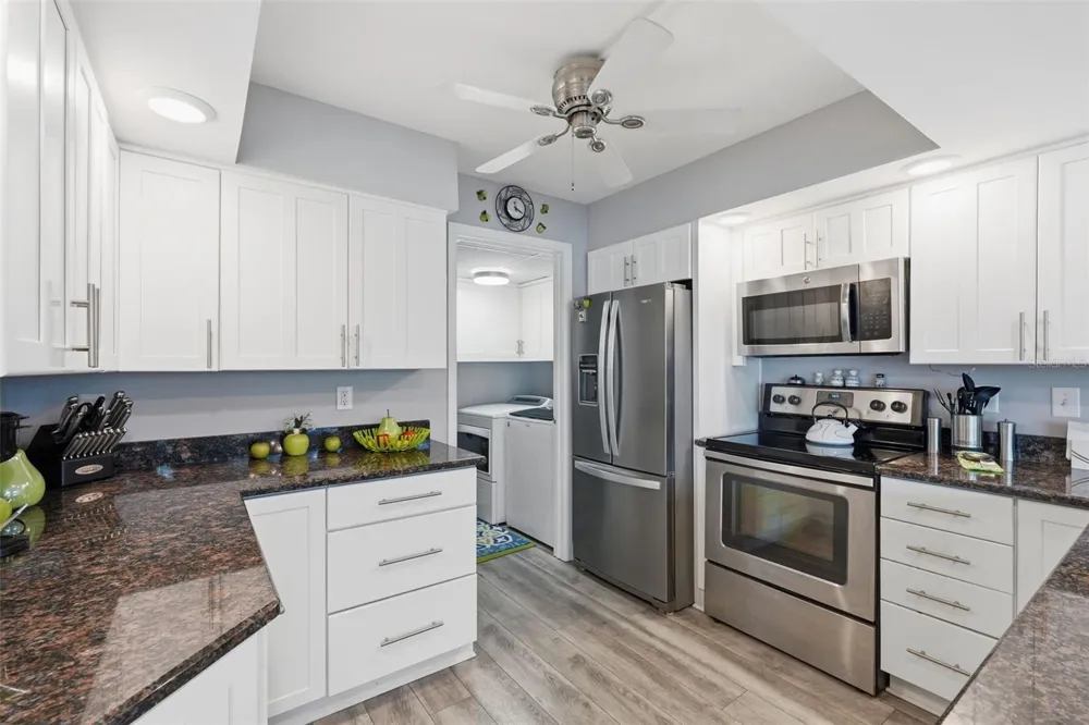 225 COUNTRY CLUB DRIVE #C332 Largo, FL 33771