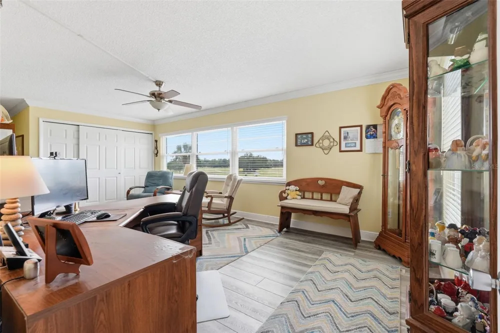225 COUNTRY CLUB DRIVE #C332 Largo, FL 33771